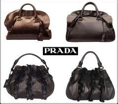 outlet prada montegranaro|prada outlet.